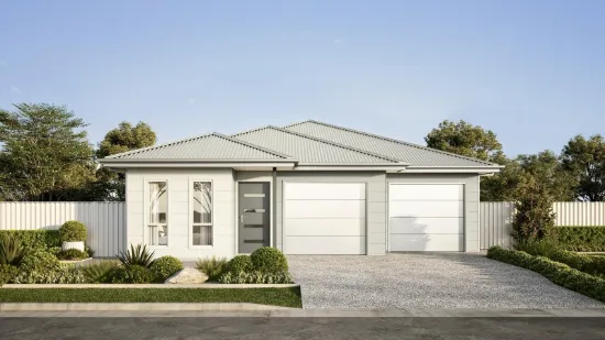 OUTSTANDING  OPPORTUNITY  - NEW BUILD SECONDARY DWELLING CABOOLTURE SOUTH