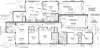 OUTSTANDING  OPPORTUNITY  - NEW BUILD SECONDARY DWELLING CABOOLTURE SOUTH