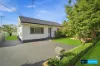 Stunning Fully Renovated Family Home with Expansive Garaging & Outdoor Entertaining!