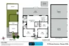 Stunning Fully Renovated Family Home with Expansive Garaging & Outdoor Entertaining!