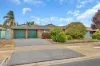 Picturesque Property on Park Lake Boulevard!