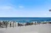 Saltair Rise
