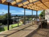 Relaxed Beach House, Exceptional Family Home