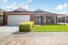 Big Block, Side Access & Prime Boardwalk Location!