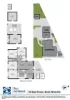 Excellent Home with Great Potential