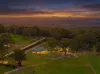 60 Acres with Endless Potential