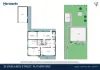 Classic three bedroom home, easy stroll to shops and schools
