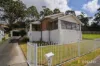 Double Brick On 860 Square Metres