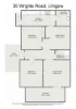 Double Brick On 860 Square Metres