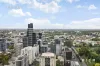 Exclusive City Views with North-Facing Size to Surprise