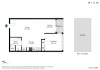 Exclusive City Views with North-Facing Size to Surprise