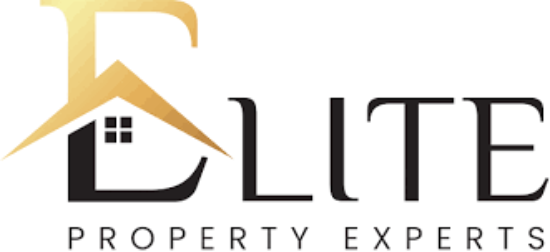 Elite Property Experts - DANDENONG - Real Estate Agency