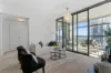 Luxury Living Above Chatswood CBD
