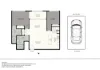 Luxury Living Above Chatswood CBD