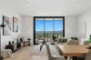 Elevated Luxury Living Above the Adelaide Skyline at Award-Winning Luxury Apartment VTA