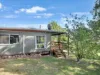 YOUR OWN HIGH-COUNTRY ESCAPE