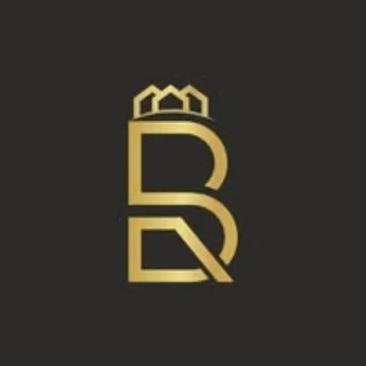 Siddesh Sajjan - Real Estate Agent at Bright Realty - AUS