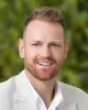 Ryan Bell - Real Estate Agent - Bell Real Estate - Montrose