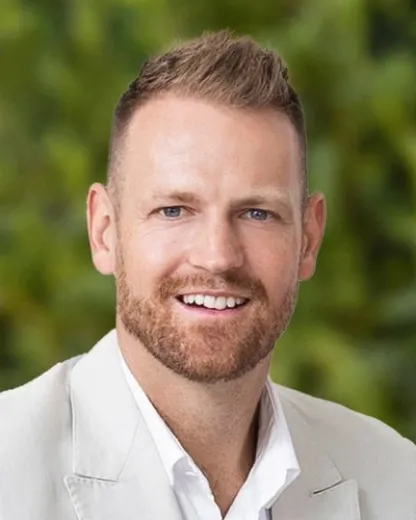 Ryan Bell - Real Estate Agent at Bell Real Estate - Montrose