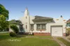 Position perfect period home