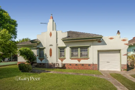 Position perfect period home