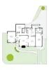 Position perfect period home