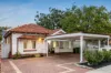 Authentic Character Living in Kyilla Primary School Zone