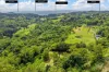 Montville Acreage with Income – Surrounded by Prestige, Priced for Opportunity Available by Expressions of Interest