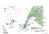 Montville Acreage with Income – Surrounded by Prestige, Priced for Opportunity Available by Expressions of Interest