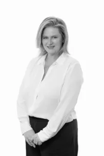 Natalie DelGrande - Real Estate Agent
