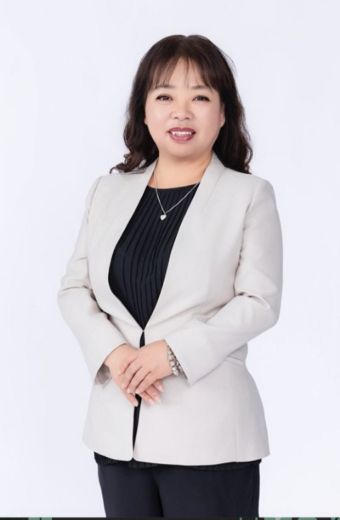 Kiyoshi Hasegawa - Real Estate Agent at Uematsu Properties - Neutral Bay