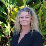 Joanne  Eyre - Real Estate Agent From - Ray White - Umina Beach