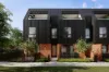 Bradmill, Yarraville