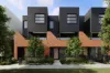 Bradmill, Yarraville