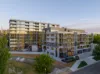 The Sullivan at Northbourne Village