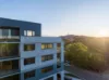 The Sullivan at Northbourne Village