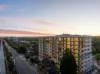 The Sullivan at Northbourne Village