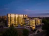 The Sullivan at Northbourne Village