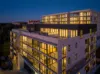 The Sullivan at Northbourne Village