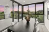 The Sullivan at Northbourne Village