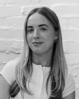 Caitlyn Colquhoun - Real Estate Agent