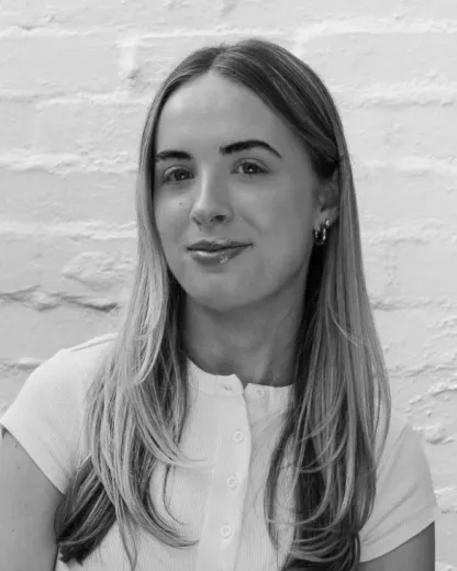 Caitlyn Colquhoun - Real Estate Agent at Jas Stephens Real Estate