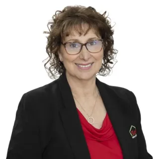 Donna Henneberry - Real Estate Agent