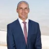David Lunn - Real Estate Agent - H & N Perry -  Mandurah