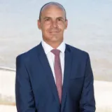 David Lunn - Real Estate Agent From - H & N Perry -  Mandurah