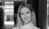 Teigan Shanahan - Real Estate Agent - One Agency Ferris Properties