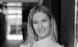 Teigan Shanahan - Real Estate Agent From - One Agency Ferris Properties