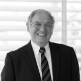 Tom  Bleier - Real Estate Agent From - TIB Realty Group