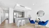Luxury Living in the Heart of Sydney Olympic Park - BOTANIA by Meriton