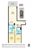 Luxury Living in the Heart of Sydney Olympic Park - BOTANIA by Meriton